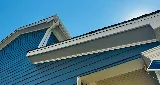 Castle Roofing Atlanta, GA photo 6