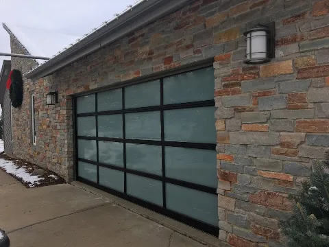 Schmitz Door Service LLC photo 1