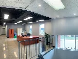 Les Entreprises Paul Laflamme Inc. photo 6