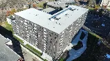 Toiture Québec