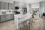 Beazer Homes Iris Park photo 2