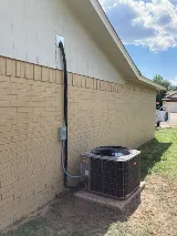 Sinclair Heating, Cooling, Plumbing, Inc. photo 7