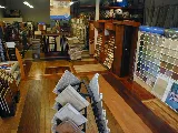 McCurley's Flooring Center, Inc photo 6