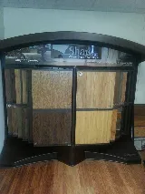 Medina's Flooring of Washington photo 6