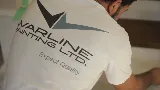 Warline Painting Ltd