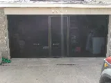 San Angelo Door Co. photo 5