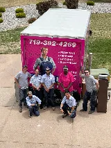 Smith Plumbing, Heating, Air Conditioning & Electrical photo 6