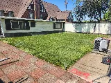 Outdoors Men Landscaping LLC photo 2