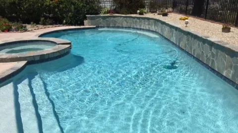 Swim Care Pool Services photo 1