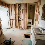Round Rock Plumbing Pros photo 6
