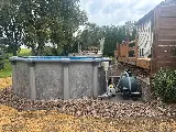 American Landscaping and Maintenance LLC photo 3