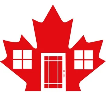 Window Mart Inc logo