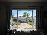 Champion Replacement Windows of Omaha photo 8