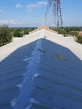 BRAX Roofing photo 6