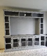 2 Vets Moving Company photo 8