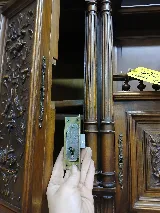 Bee's Keys photo 9