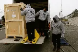 Transcon Moving & Storage photo 2