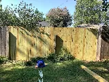 Mr. Handyman of Greater Tulsa photo 2