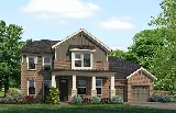 Grant & Co. Builders · Realtors photo 6