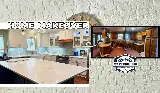 MV Remodeling photo 5