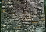 Janstone Masonry & Landscape contracting
