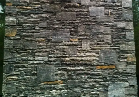Janstone Masonry & Landscape contracting photo 1