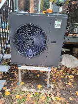 AIRGREEN inc. photo 3
