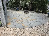 PolyLandscapes photo 2