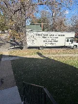 Two Men and a Truck Moving photo 5