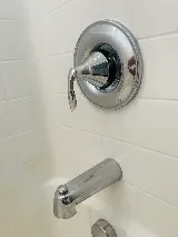 OneStop Plumbers photo 3