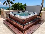 Aqua Leisure Pools and Spas photo 2