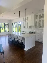 Goose Painting LLC photo 6