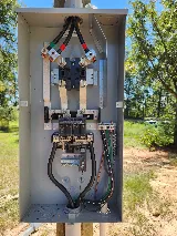 Lightning Electric LLC photo 4