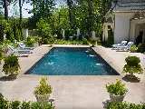 Elite Pool Service Inc.