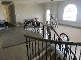 Wade Brothers Painting Co. photo 3