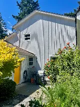 Comox Valley Painting LTD. photo 8
