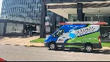 Global Heating and Cooling