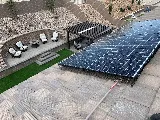 Direct Solar photo 2