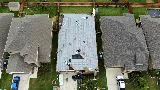 Qualis Roofing & Construction photo 7