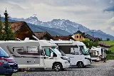 All Things RV & Solar photo 2
