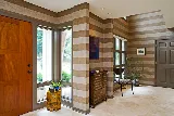 Raphael Homes photo 8