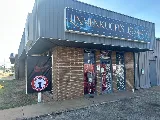 George's Key Shop photo 5