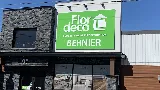 Flordeco Bernier