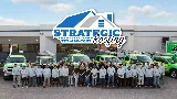 Strategic Roofing