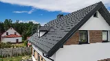 Elements Metal Roof photo 8