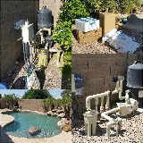 Classic Pool Service & Repair LLC photo 5