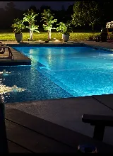 Premier Pools & Spas photo 5
