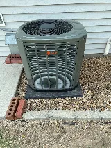 Moody Heating & Air Conditioning photo 3