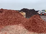 Green Acres Lawn Care & Landscaping photo 8