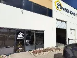 Five Seasons Windows and Doors photo 3